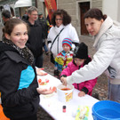 BK_Ostermarkt_Feldkirch-22_jpg-1364663100