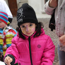 BK_Ostermarkt_Feldkirch-23_jpg-1364663107