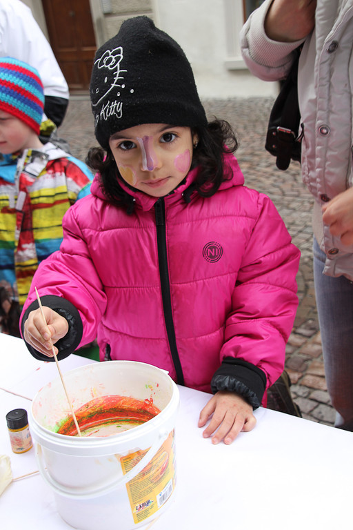 BK_Ostermarkt_Feldkirch-23_jpg-1364663107