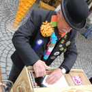 BK_Ostermarkt_Feldkirch-26_jpg-1364663130