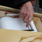 BK_Ostermarkt_Feldkirch-27_jpg-1364663134