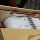 BK_Ostermarkt_Feldkirch-28_jpg-1364663140