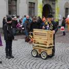 BK_Ostermarkt_Feldkirch-29_jpg-1364663149