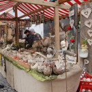 BK_Ostermarkt_Feldkirch-30_jpg-1364663160