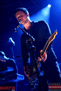 white lies - Arena wien - show canceled after 5 songs - florian wieser _19_.jpg