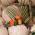 BK_Ostermarkt_Feldkirch-31_jpg-1364663169