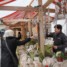 BK_Ostermarkt_Feldkirch-32_jpg-1364663181