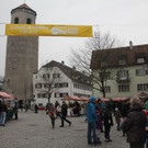 BK_Ostermarkt_Feldkirch-33_jpg-1364663189