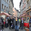 BK_Ostermarkt_Feldkirch-35_jpg-1364663208