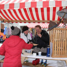 BK_Ostermarkt_Feldkirch-36_jpg-1364663219