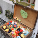 BK_Ostermarkt_Feldkirch-37_jpg-1364663230