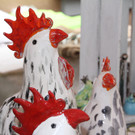 BK_Ostermarkt_Feldkirch-38_jpg-1364663236