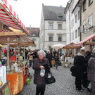 BK_Ostermarkt_Feldkirch-39_jpg-1364663247