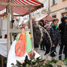 BK_Ostermarkt_Feldkirch-41_jpg-1364663268