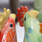 BK_Ostermarkt_Feldkirch-42_jpg-1364663275