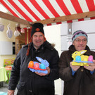 BK_Ostermarkt_Feldkirch-43_jpg-1364663310