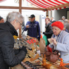 BK_Ostermarkt_Feldkirch-44_jpg-1364663319