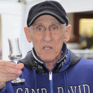 BK_Ostermarkt_Feldkirch-45_jpg-1364663326