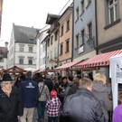 BK_Ostermarkt_Feldkirch-46_jpg-1364663336