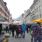 BK_Ostermarkt_Feldkirch-47_jpg-1364663346