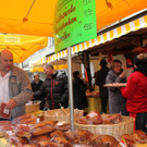 BK_Ostermarkt_Feldkirch-48_jpg-1364663356