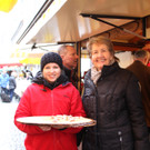 BK_Ostermarkt_Feldkirch-49_jpg-1364663363