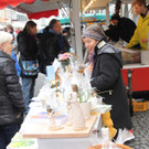 BK_Ostermarkt_Feldkirch-50_jpg-1364663372