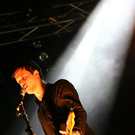 white lies - Arena wien - show canceled after 5 songs - florian wieser _2_.jpg