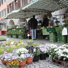 BK_Ostermarkt_Feldkirch-52_jpg-1364663398