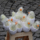 BK_Ostermarkt_Feldkirch-55_jpg-1364663432