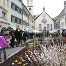BK_Ostermarkt_Feldkirch-56_jpg-1364663444