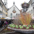 BK_Ostermarkt_Feldkirch-57_jpg-1364663457