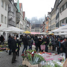 BK_Ostermarkt_Feldkirch-58_jpg-1364663467