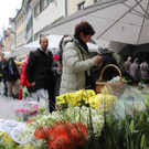 BK_Ostermarkt_Feldkirch-62_jpg-1364663507