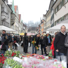 BK_Ostermarkt_Feldkirch-63_jpg-1364663518