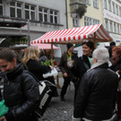 BK_Ostermarkt_Feldkirch-64_jpg-1364663527