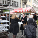 BK_Ostermarkt_Feldkirch-65_jpg-1364663538