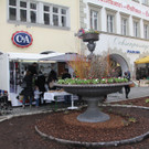 BK_Ostermarkt_Feldkirch-66_jpg-1364663550