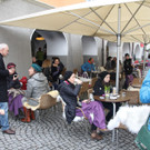 BK_Ostermarkt_Feldkirch-67_jpg-1364663561