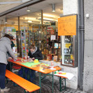 BK_Ostermarkt_Feldkirch-68_jpg-1364663573