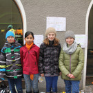 BK_Ostermarkt_Feldkirch-70_jpg-1364663593