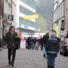 BK_Ostermarkt_Feldkirch-71_jpg-1364663603