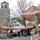 BK_Ostermarkt_Feldkirch-72_jpg-1364663615