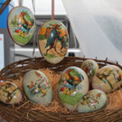 BK_Ostermarkt_Feldkirch-73_jpg-1364663622