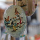 BK_Ostermarkt_Feldkirch-74_jpg-1364663628