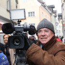 BK_Ostermarkt_Feldkirch-75_jpg-1364663635