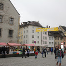 BK_Ostermarkt_Feldkirch-76_jpg-1364663644