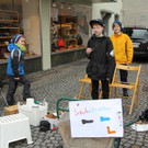 BK_Ostermarkt_Feldkirch_jpg-1364663655