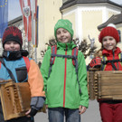 _c_ Gerhard Scopoli - R__tschen in Schruns - 212.jpg