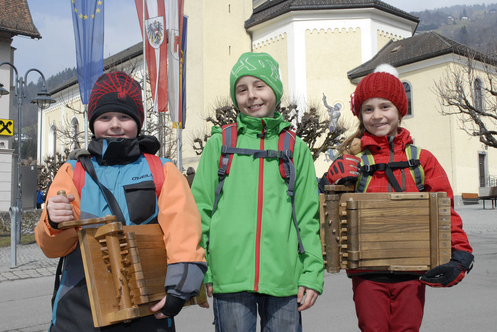 _c_ Gerhard Scopoli - R__tschen in Schruns - 212.jpg